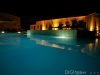 agriturismo-leone-piscina-notturna-2